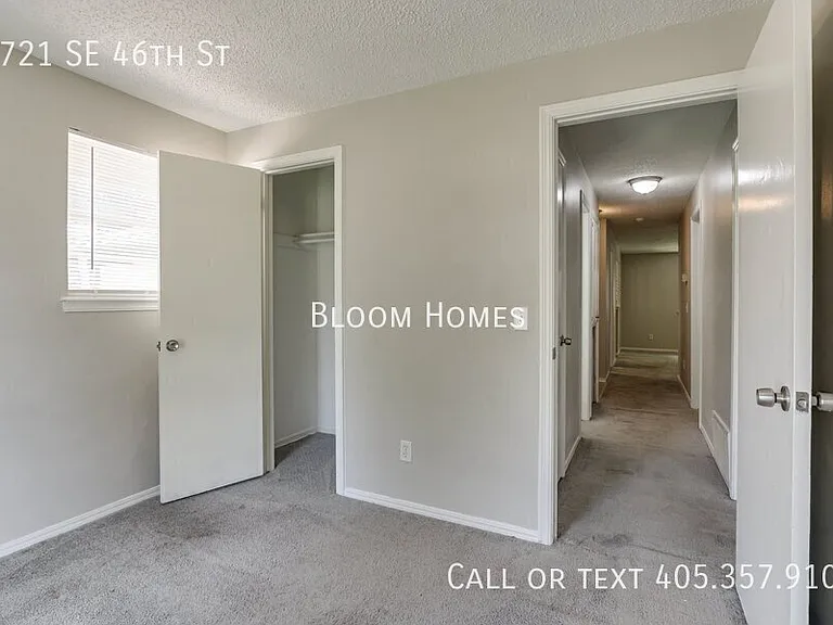 4721 SE 46th St — Photo 17
