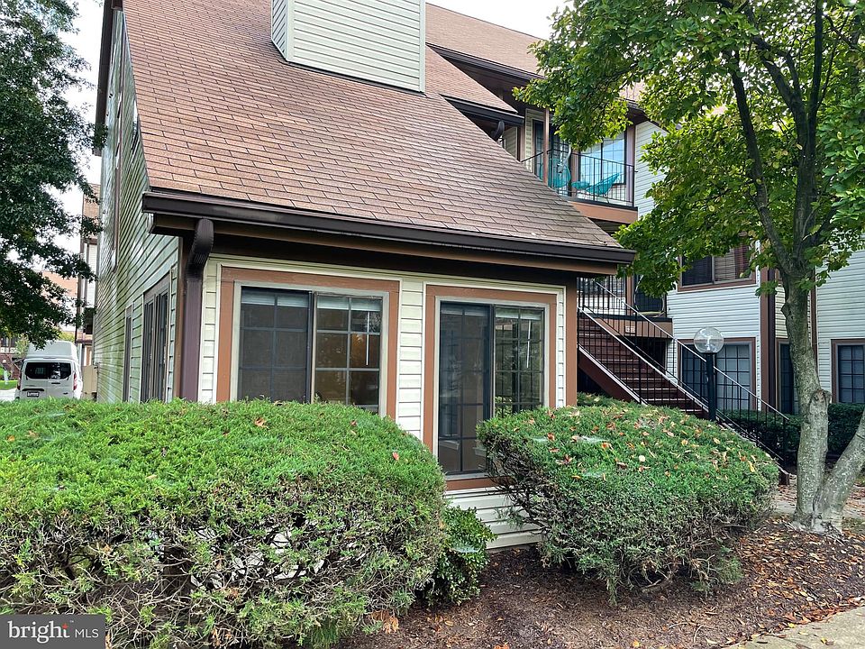 1st image of 6012 Curtier Dr #6012A