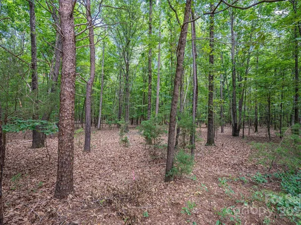 9532 Little Kern Ln, Charlotte, NC 28278