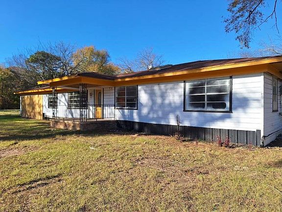 2nd image of 11263 Fm 16 E
