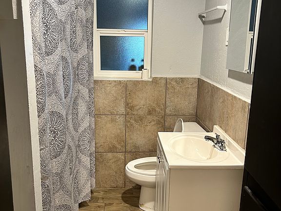 3rd image of 8838 N 2nd St #1