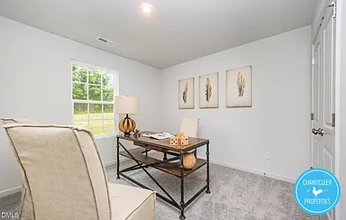 114 Johnson Ridge Way — Photo 17
