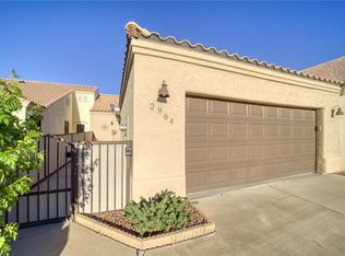 2964 Camino Del Rio, Bullhead City, AZ 86442