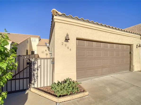 2964 Camino Del Rio, Bullhead City, AZ 86442