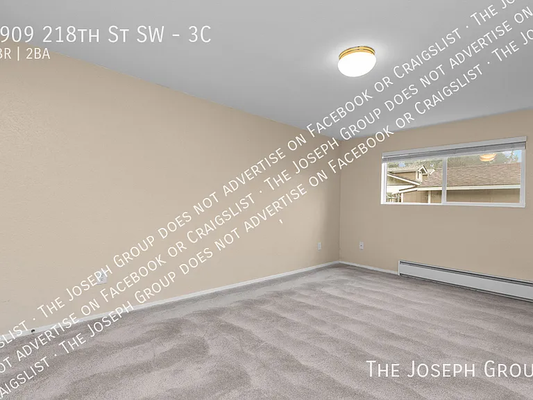 7909 218th St SW #3C — Photo 14