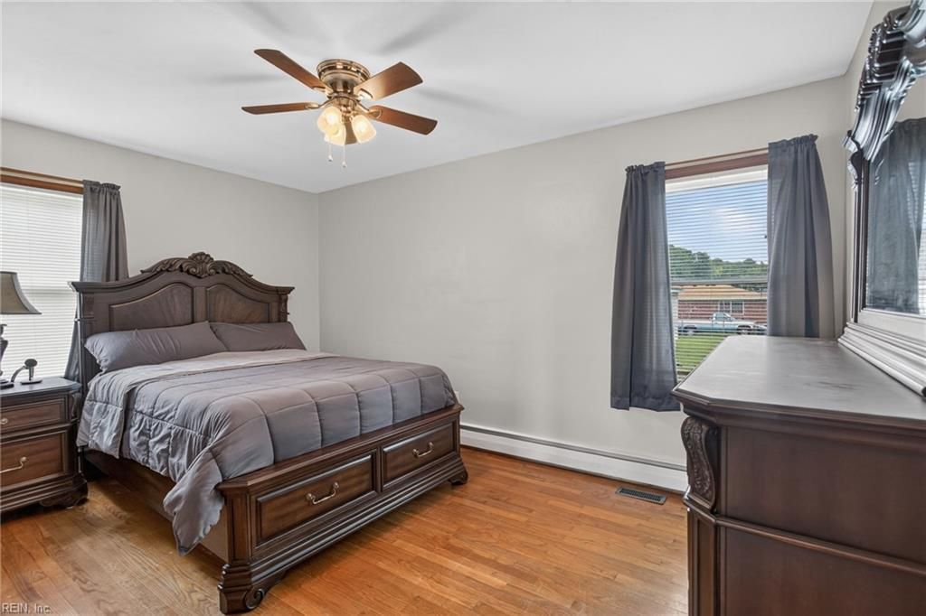 608 Turlington Rd, Suffolk, VA - View 5