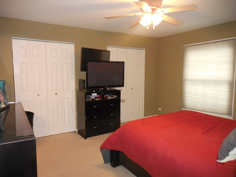 Thumbnail 11