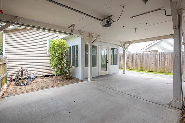9602 Red Church Ln — Photo 19