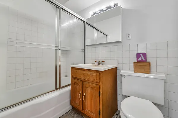 Sold by Compass | media 11