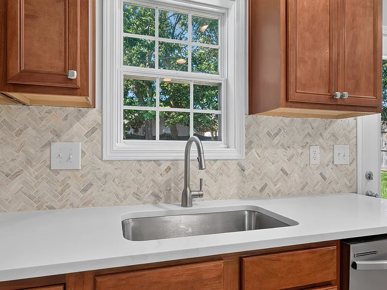 2592 Rockaway Pl — Photo 11
