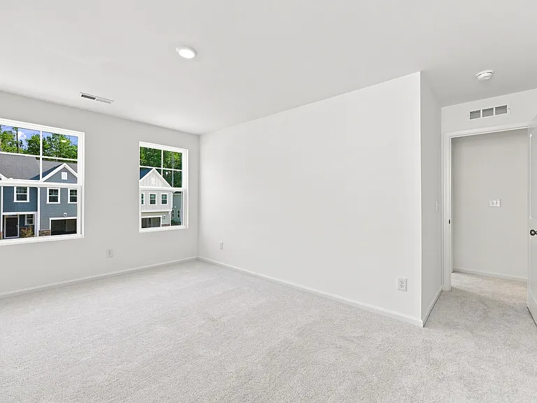 219 Deercroft Dr — Photo 22