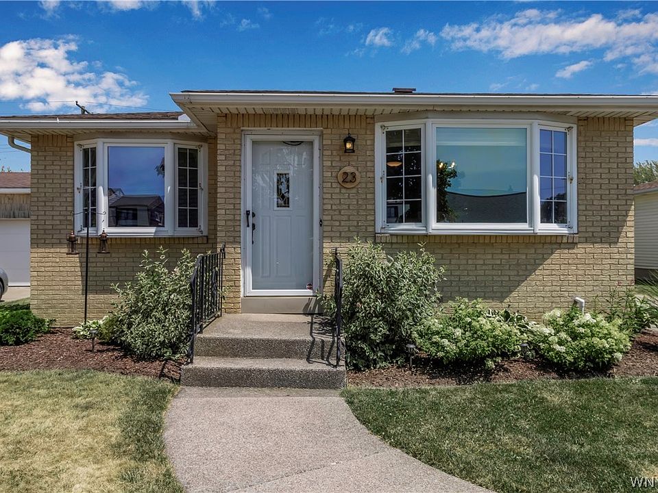 1st image of 23 Algiers Ln