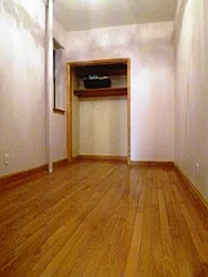 Sold by Cooper & Cooper Real Estate