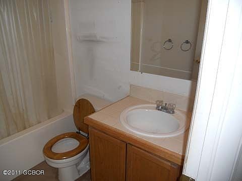 5th image of 26 SPRUCE Lane