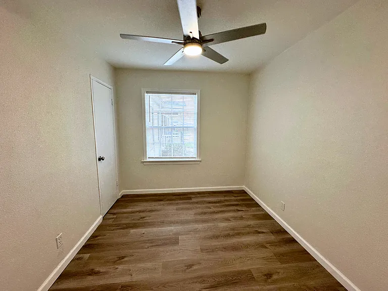 The Grande at Brookley — Photo 41