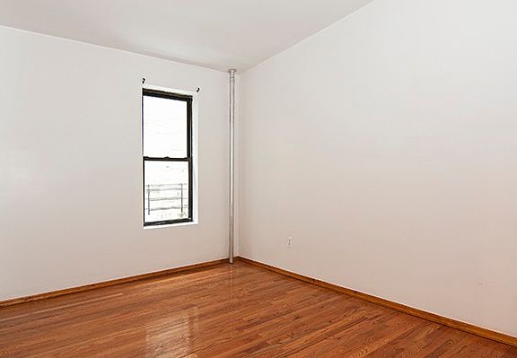 2nd image of 703 Sterling Pl