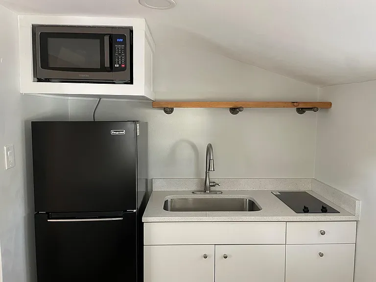 335 5th Ave N #3 — Photo 6