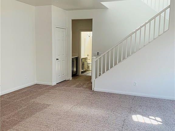 5th image of 5227 English Aster Ct