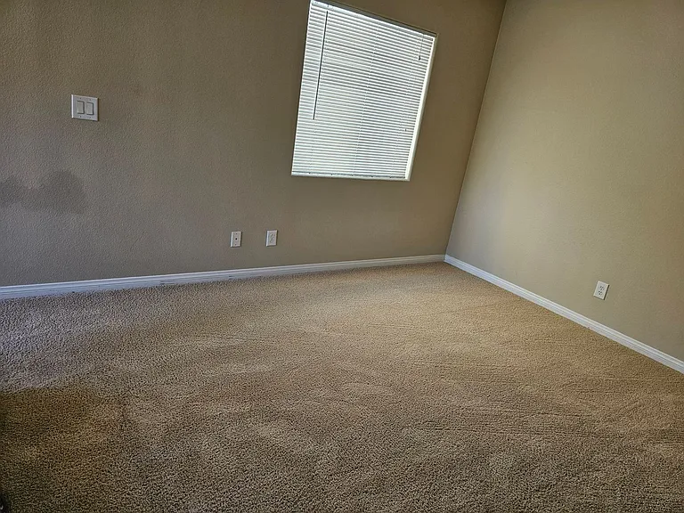 10603 Gibbous Moon Dr — Photo 19