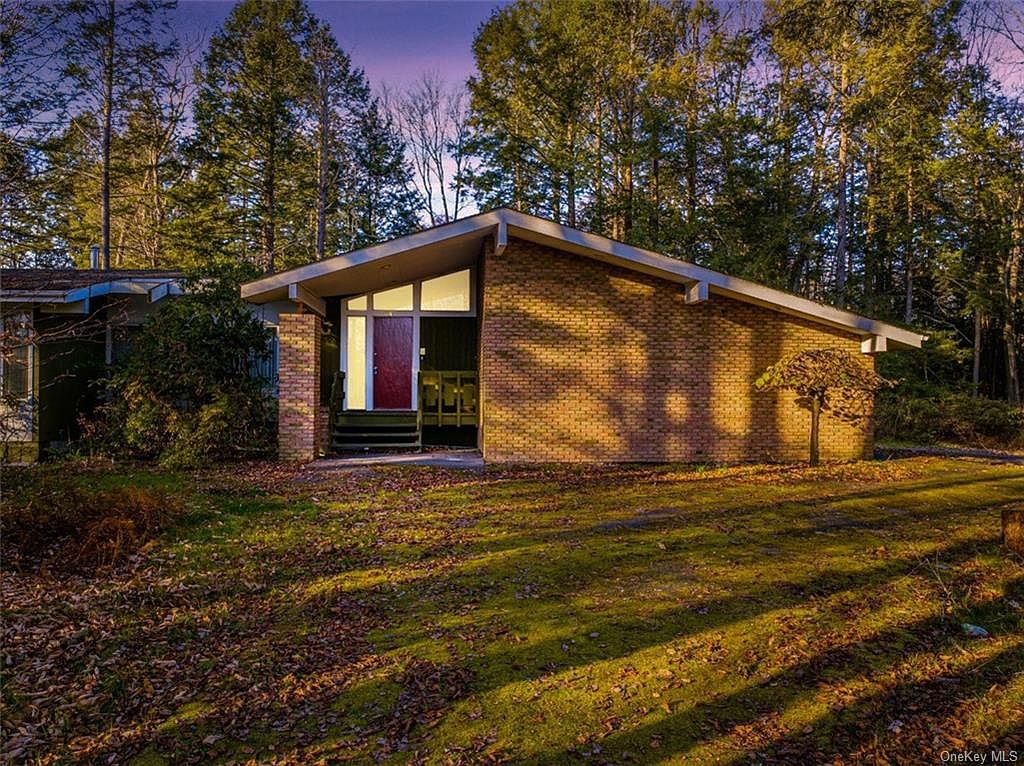 34 Morris Drive, South Fallsburg, NY 12779 MLS H6277521 Zillow