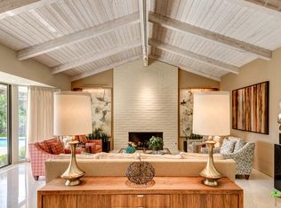 37 Mount Holyoke Dr, Rancho Mirage, CA 92270