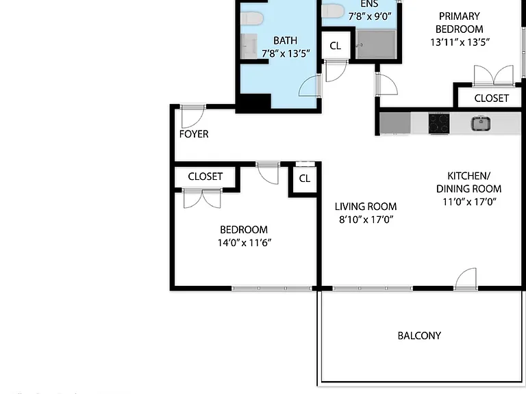 75 Willow Court — Photo 45