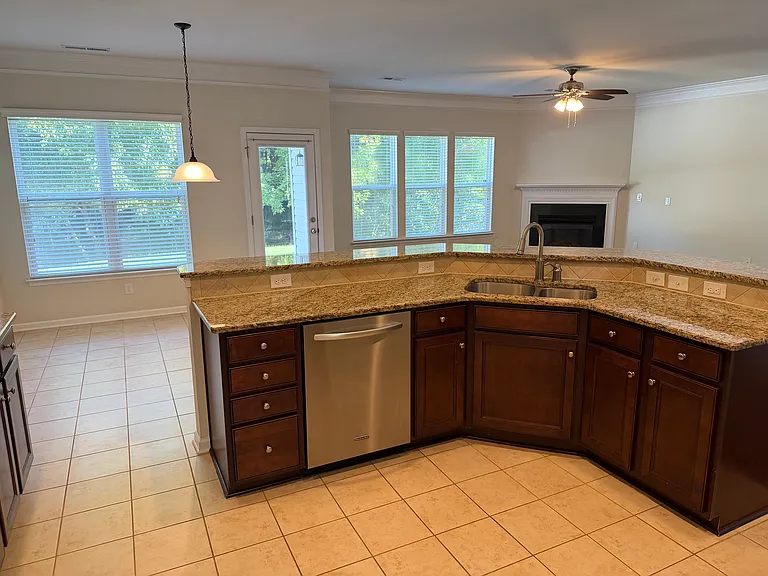 6719 Coral Rose Rd — Photo 15