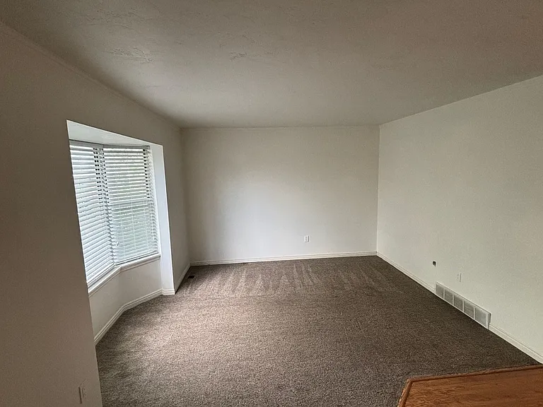 3391 W Wake Cir — Photo 4