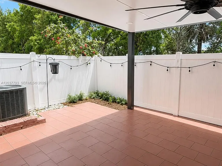 10251 W 32nd Ln #10251 — Photo 6