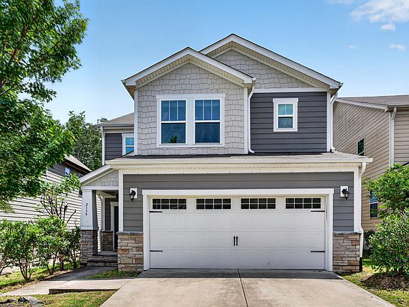 2nd image of 2139 Gregor Overlook Ln
