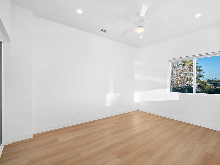 5127 Tipton St — Photo 21