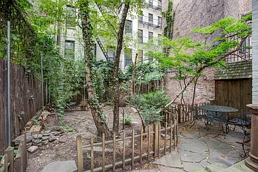 Rented by Compass