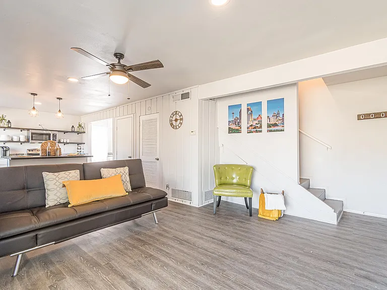 346 Natalen Ave — Photo 5