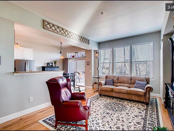 2nd image of 7931 W 55th Ave APT 101