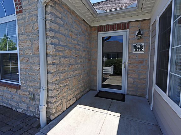4th image of 6226 Donegan Way #18