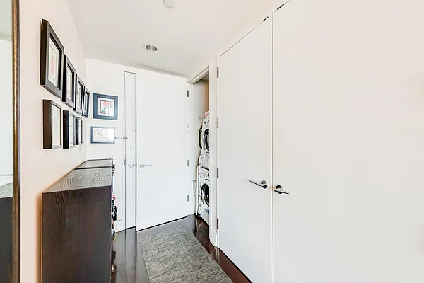 Rented by Compass | media 79