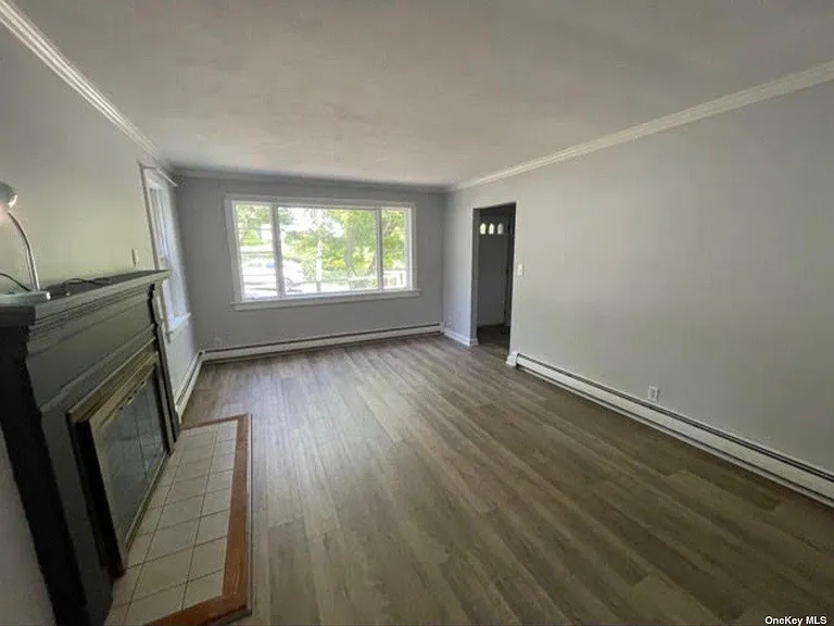119 Maple Pl — Photo 10
