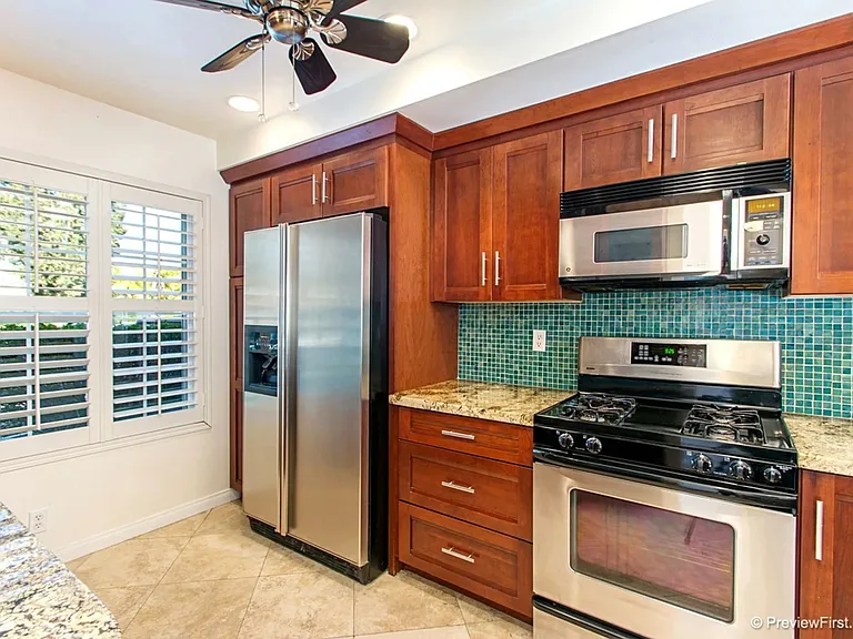 3721 Caminito Carmel Lndg — Photo 12