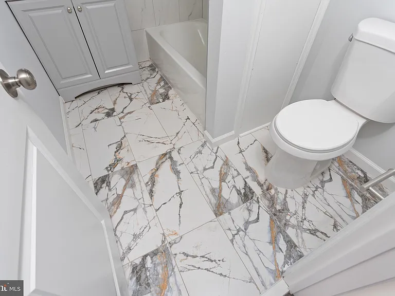 20-1 Florence Tollgate Pl #1 — Photo 19