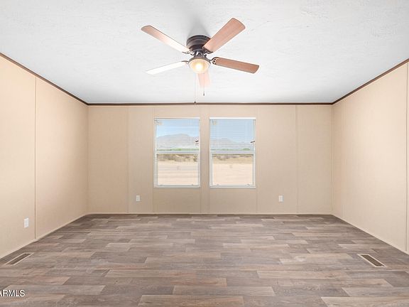 5th image of 56139 W BRITTLEBRUSH Lane