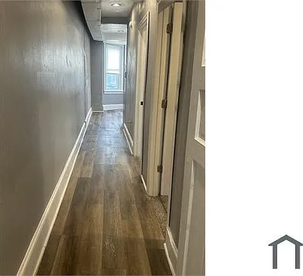 59 E Penn St #3R — Photo 9