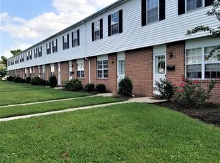 400 Brookridge Ave #F, Salisbury, MD 21804
