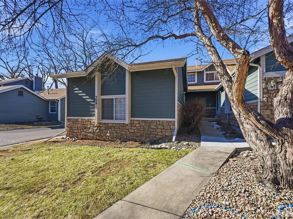 3901 Paseo Del Prado, Boulder, CO 80301