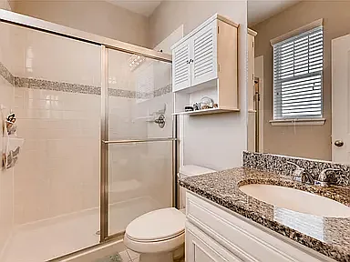 5942 S Jamestown Ct — Photo 9
