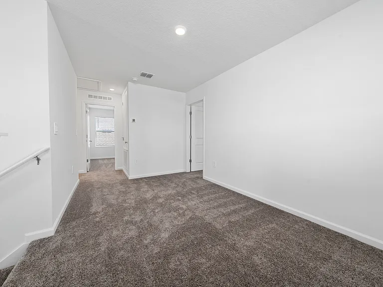 5858 Le Marin Way — Photo 13