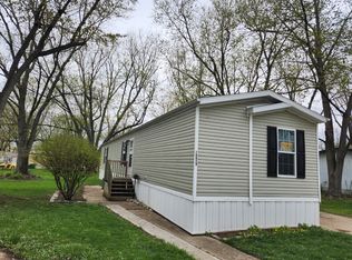 10929 Valette Cir W #100, Miamisburg, OH 45342