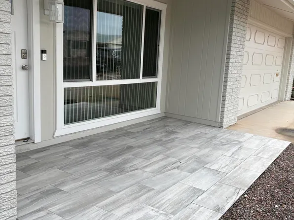 9921 W OAK RIDGE Drive, Sun City, AZ 85351