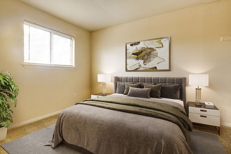 1814 Williamsburg Rd Henrico VA Zillow