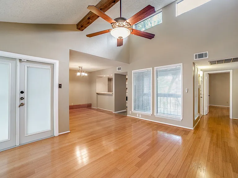 3843 Barrington St #242K — Photo 4