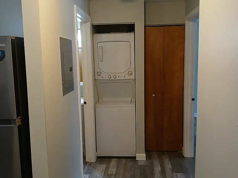 37 Alice Dr #58 — Photo 7